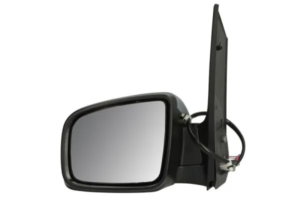 Exterior Mirror 5402-02-2001835P