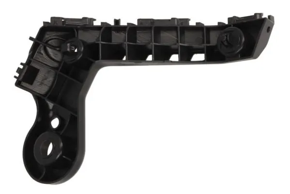 BLIC 5504-00-8140932P Mounting Bracket, bumper