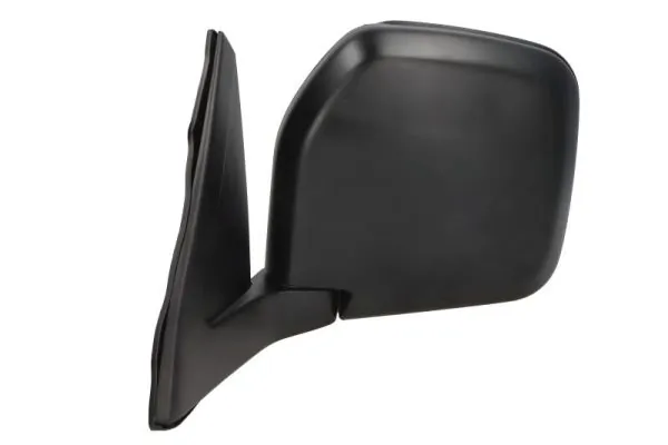 BLIC 5402-04-9991929P Exterior Mirror