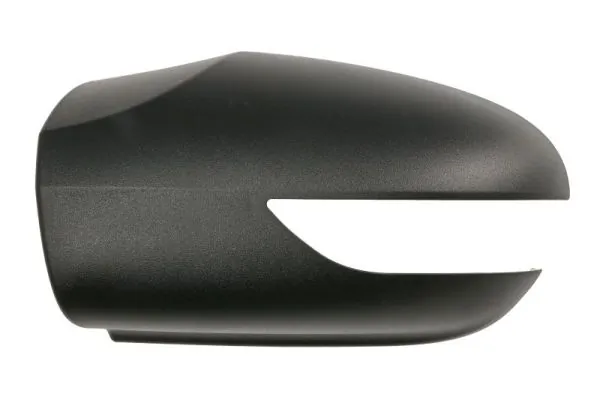 Housing, exterior mirror 6103-01-1391557P