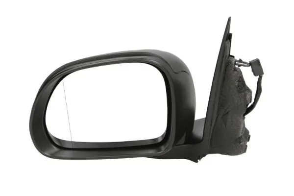 Exterior Mirror 5402-07-048365P