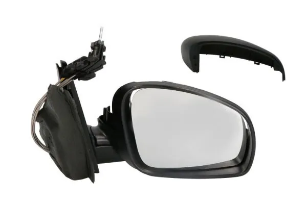 Exterior Mirror 5402-43-2002362P