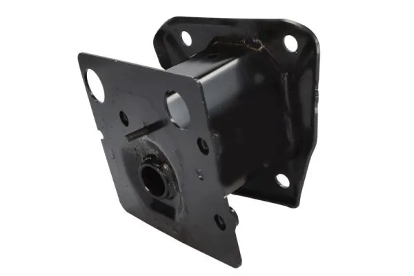 BLIC 5502-00-8182986P Support, bumper