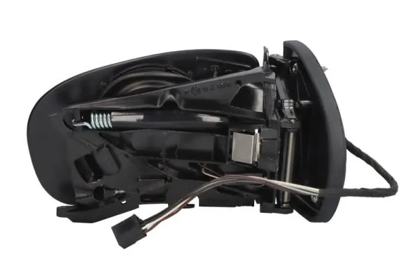 Exterior Mirror 5402-02-2002886P