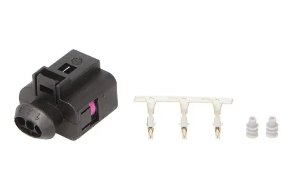 BLIC 5902-02-0070P Cable Repair Set, parking assistant sensor