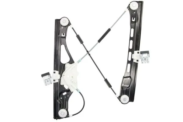 BLIC 6060-00-MC7605 Window Regulator