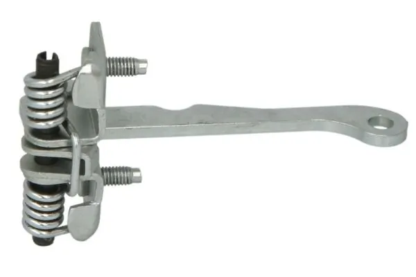 Door Check 6004-00-0143P
