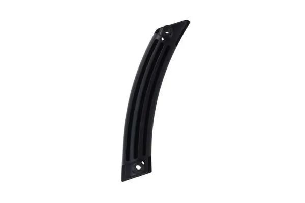 BLIC 6010-01-039408PK Exterior Door Handle