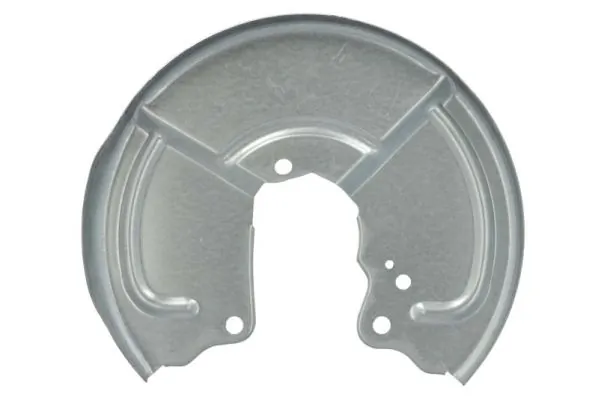 BLIC 6508-03-2023877K Splash Guard, brake disc