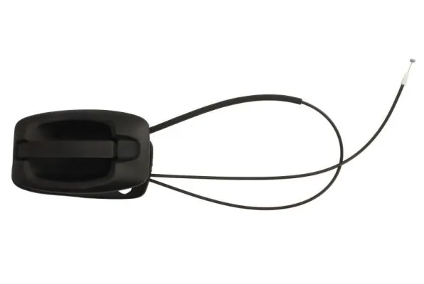 Exterior Door Handle 6010-30-003410P