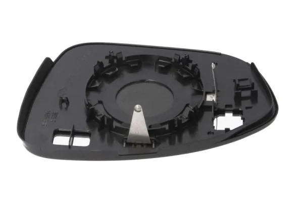BLIC 6102-67-2460311P Mirror Glass, exterior mirror