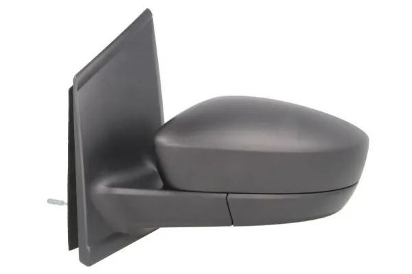 BLIC 5402-01-2002595P Exterior Mirror