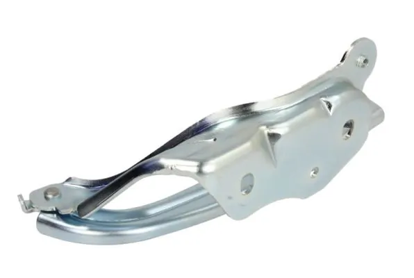 BLIC 6802-00-7522452P Hinge, bonnet