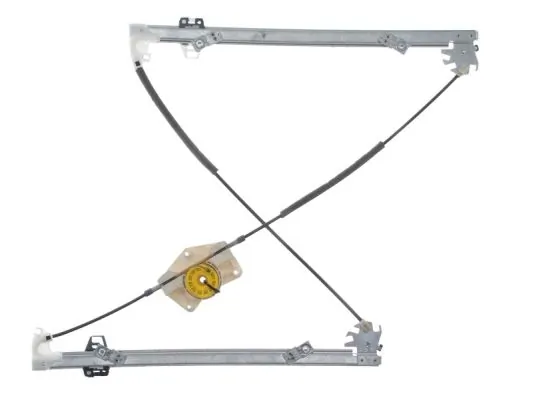 Window Regulator 6060-00-CI2410