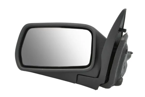 Exterior Mirror 5402-04-1137355P