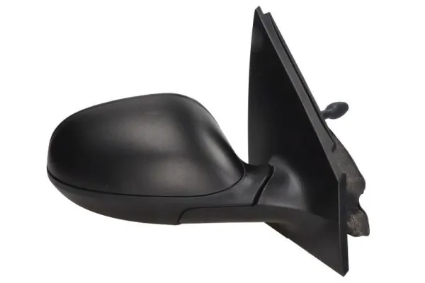 BLIC 5402-04-1115524P Exterior Mirror