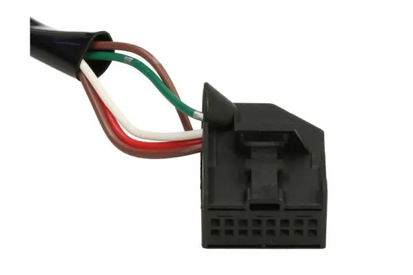 Exterior Mirror 5402-04-1191525P