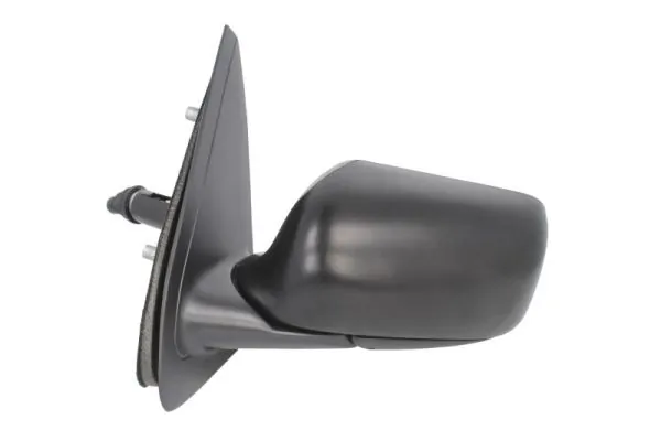 BLIC 5402-04-1112272P Exterior Mirror