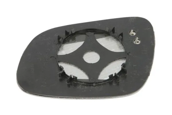 BLIC 6102-02-5601096P Mirror Glass, exterior mirror