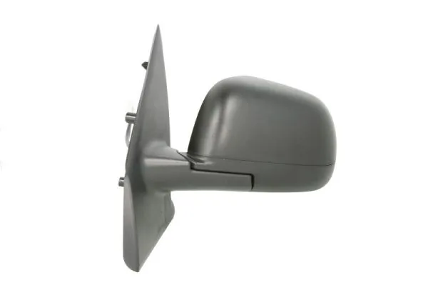 Exterior Mirror 5402-67-004365P