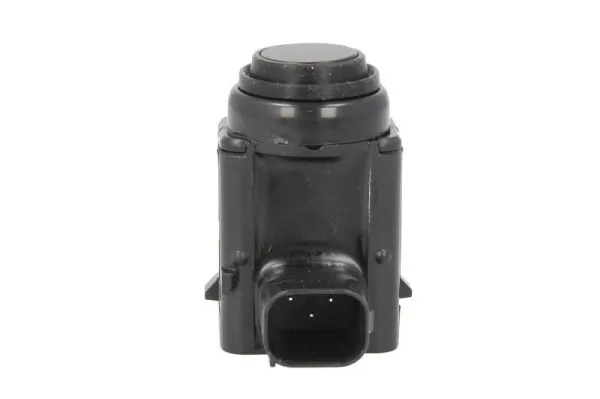 Sensor, park distance control 5902-01-0116P