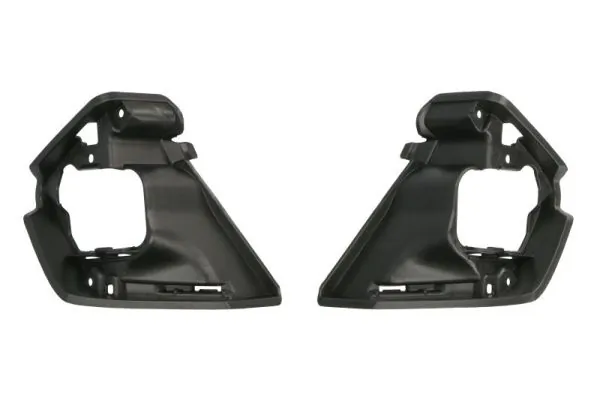 BLIC 5703-05-6001911P Holder, front fog light