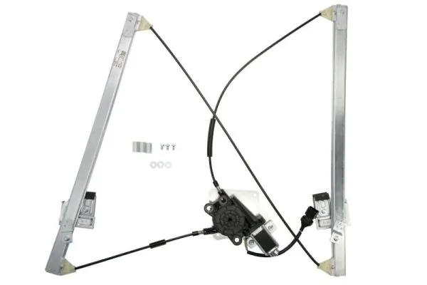 Window Regulator 6060-00-MC4323