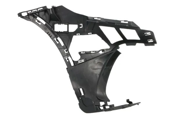 BLIC 5504-00-3554931P Mounting Bracket, bumper