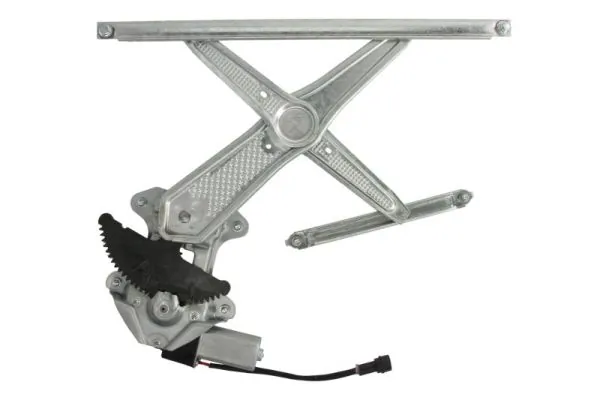 Window Regulator 6060-00-AL TA76 R
