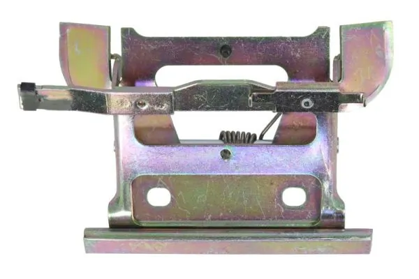 BLIC 6010-05-005402P Exterior Door Handle