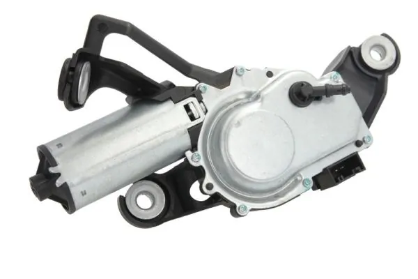 Wiper Motor 5810-05-020390P