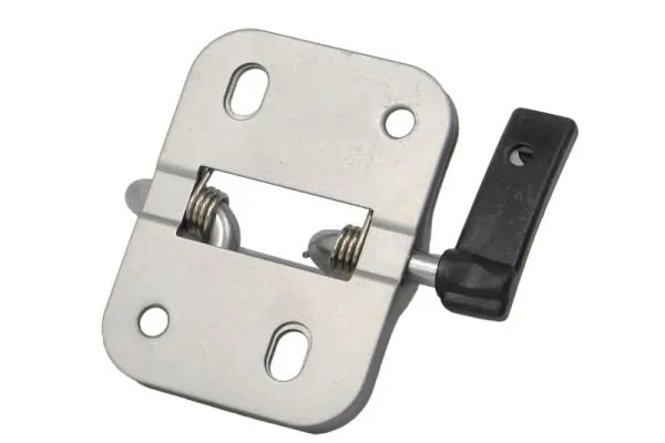 BLIC 6010-01-1568424P Bonnet Lock