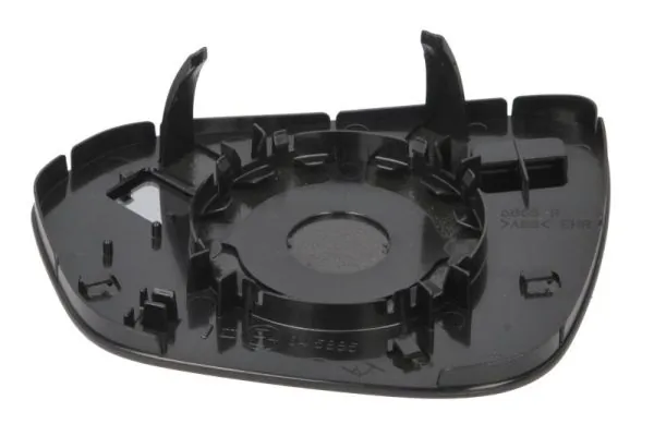 BLIC 6102-67-2146311P Mirror Glass, exterior mirror