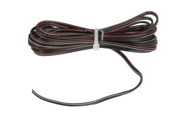 BLIC 5402-04-1191925P Exterior Mirror