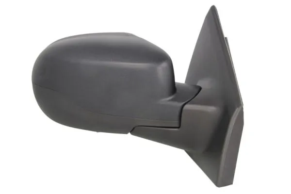 Exterior Mirror 5402-09-2002118P