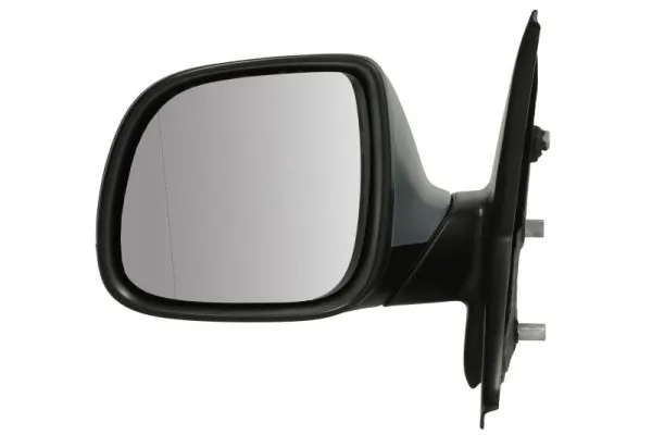 Exterior Mirror 5402-01-039363P