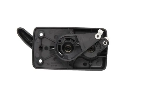 BLIC 6010-09-032410WP Exterior Door Handle