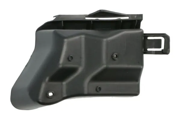 BLIC 6508-06-2537933P Mounting Bracket, bumper