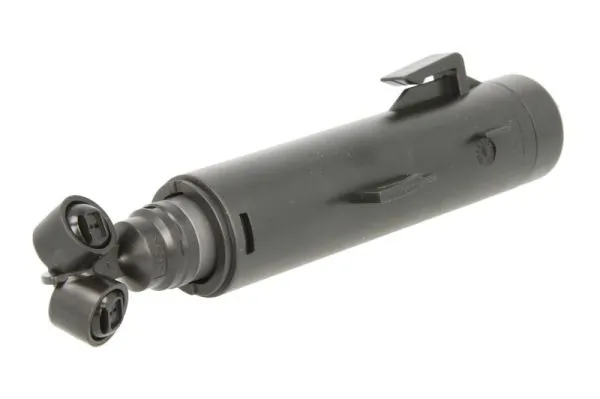 Washer Fluid Jet, headlight cleaning 5902-06-0044P