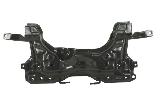 Support Frame/Subframe 0206-05-2507005P
