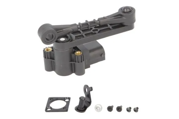 Sensor Set, xenon light conversion (headlight levelling) 5420-57-0706105P