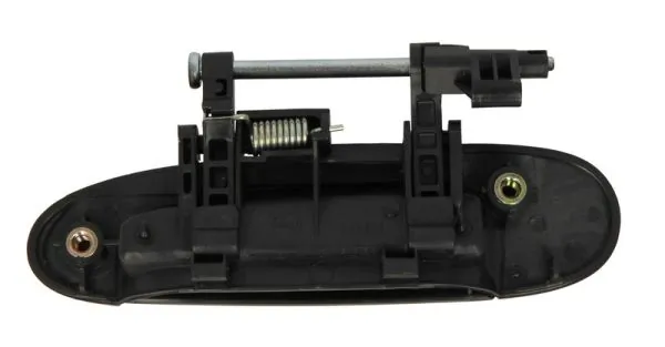 BLIC 6010-19-039404P Exterior Door Handle