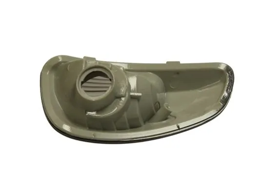 Direction Indicator 5403-04-053105S