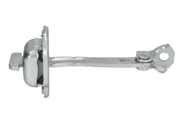 Door Check 6004-00-0370P