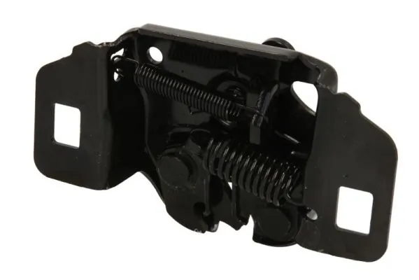 BLIC 6010-03-0914420P Bonnet Lock