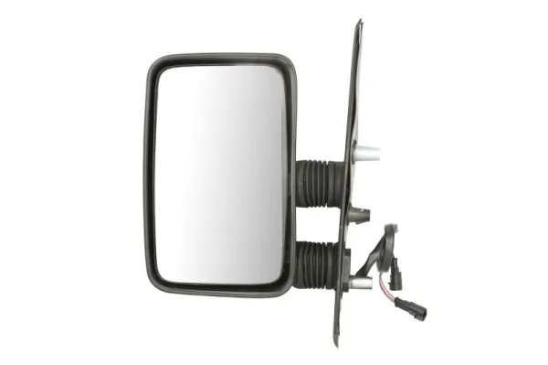 Exterior Mirror 5402-04-9225929P
