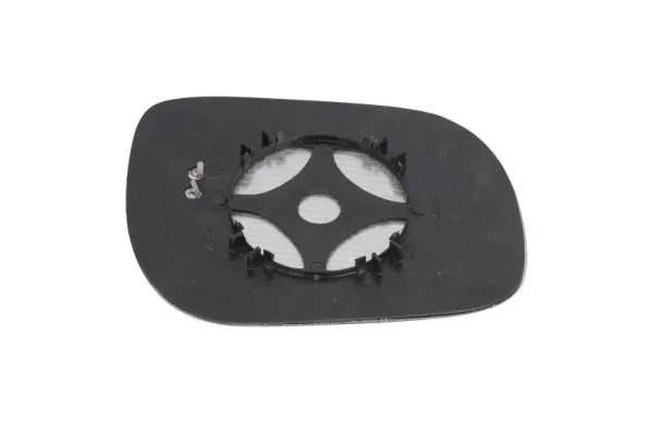 BLIC 6102-02-1905795P Mirror Glass, exterior mirror