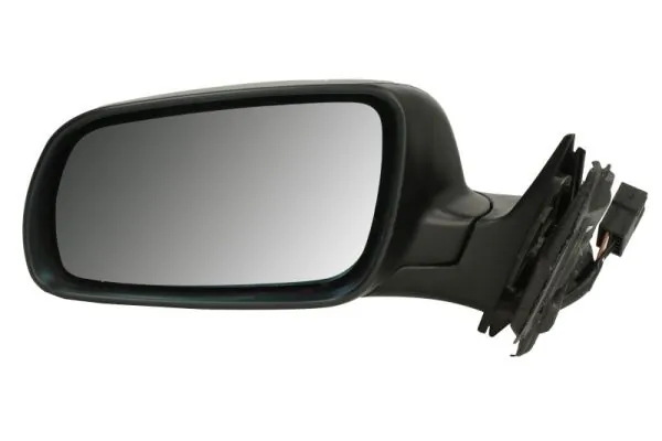 Exterior Mirror 5402-04-1121597P