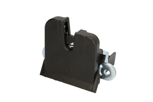 Tailgate Lock 6010-01-053449P