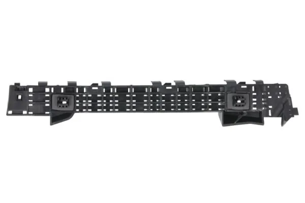BLIC 5504-00-2901936P Mounting Bracket, bumper